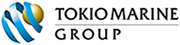 Tokio Marine